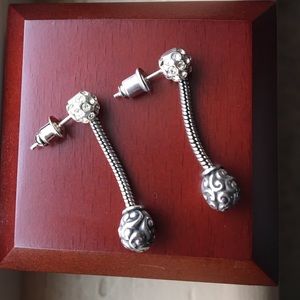 ⭐️ 3/$20 ⭐️Brighton Earrings